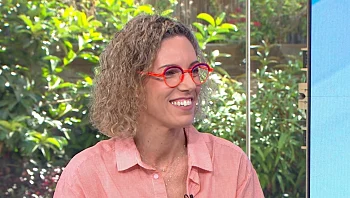 לא תמיד המספר הוא הבעיה: למה אתם עדיין מתעייפים למרות המשקפיים החדשים?