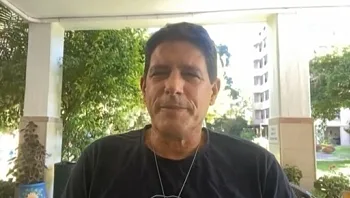 בנו של החטוף שנרצח: "הזדמנויות להציל חטופים הוחמצו"