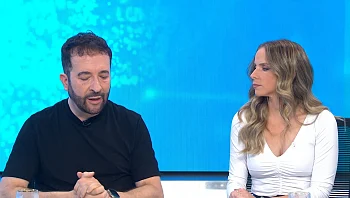 מכת התנים בישראל: מה חשוב לדעת אם ננשכתי