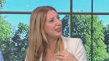 כיצד יוצרים מערכת יחסים המבוססת על אמון וביטחון