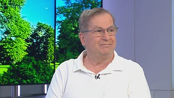 משכנתאות בקיבוצים ומושבים