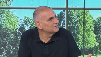הכירו את שיטת הנסטיג לזוגות פרודים