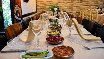 מחפשים מסעדה כשרה בחיפה? הכירו את המקום שמשלב אוכל איכותי, ושירות מוקפד