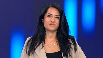 טלטלה בשוק השבבים: האם טירוף הבינה המלאכותית עומד להתפוצץ?
