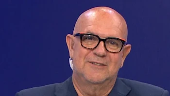 מחכים לזינוק: למה הכלכלה לא מחשבת מסלול מחדש?