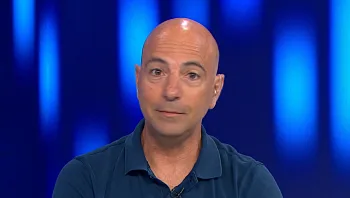 מחפשים את החופש בין הגלים: מאחורי טירוף היאכטות של הישראלים