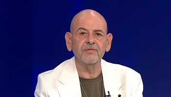 החמצן של המסחר: המדריך השלם למימון ייבוא