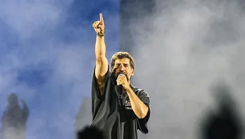 כשהילדים גדלים: פאר טסי מצא קהל חדש מבלי לאבד את הישן