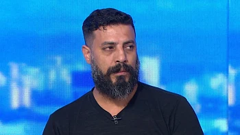 "אנחנו נטל על המדינה - רוצים אותנו בארון"