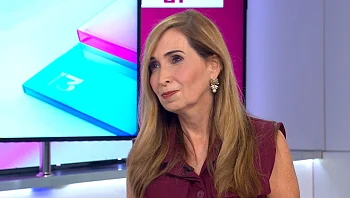 "אנחנו אף פעם לא באמת מתחילים מאפס": כשהחיים מאלצים אותנו להתחיל מחדש