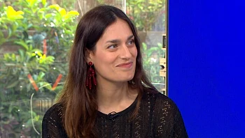 הוטרדה מינית ותיעדה את התוקף: "פעם ראשונה שלא שתקתי"