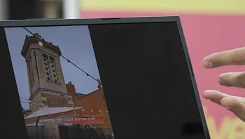 חופשה מהעתיד: הבינה המלאכותית שתזמין טיסות - ותתכנן האטרקציות