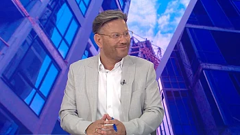 הכתובת משתנה, אבל ההורות נשארת