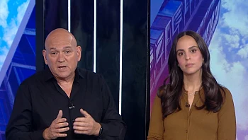 כשהיזם החליף בעלים: האם ההסכם עדיין עומד?