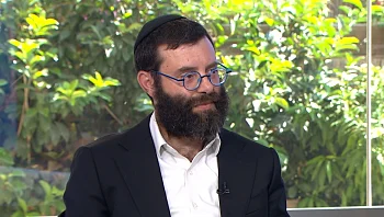 גם תאונה קלה עלולה להפוך לנזק גדול: הטעות שעלולה לעלות לכם בפיצוי