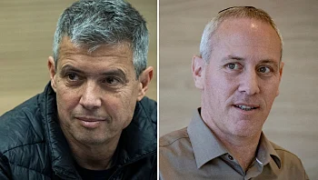 הנדל והנדל התאחדו: "אסור לחזור לפוליטיקה של תככים ואינטרסים"