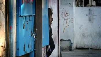 כ-5,000 קטינים וקטינות במעגל הזנות: "אין די בפעולות האכיפה"