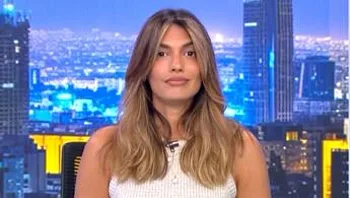"לא תהיה דרך שהאורחים יחשבו שאנחנו לא חברות הילדות של הכלה"