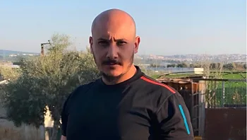 בן 33 נרצח ביריות בטמרה, בן 29 נפצע קשה
