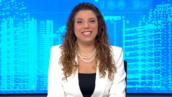 נכות ביורוקרטית - הניירת שמשתקת את הקצבה