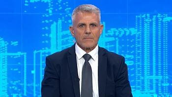 משחקי פז"ם: כשהזובור ביחידות צה"ל נגמר בכלא