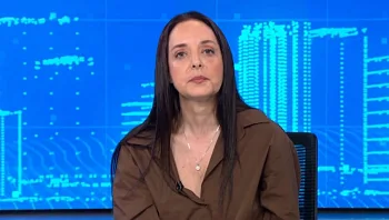 "יאללה מי את": הספרית הושפלה - והוכרה כנפגעת עבודה