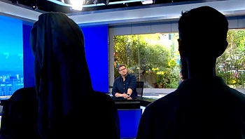 נכנסו להיריון לא רצוי בגלל מוצר פג תוקף: "מדובר במלכוד"