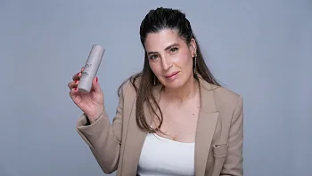 בלי פתרונות קסם אלא עם הבנה ביולוגית: הדרך לשיקום אמיתי של עור הפנים