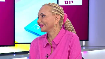 החוקרת הפרטית שמביאה את הסיפורים מהשטח: "אין לי פחד"
