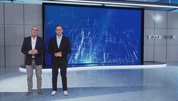 אנשי הנדל"ן, עונה 2, פרק 14