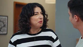 יניב VOD | פרק 19: מחוות גדולות