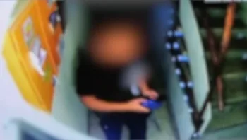 אישום: חטפו ושדדו צעיר שאיים להפיץ תיעוד אינטימי של קטינה