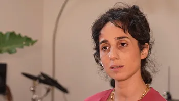 תעלומת הזוכה והמתחרה שכותב לעומר אדם: בחזרה לכוכבי "דה וויס"