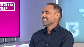 דירה להשכיר, סיפור המציאות: למה כל כך קשה למצוא דירה והאם עדיף לחפש חדשה?