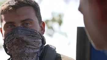 בחזרה ללבנון: 20 שנה לאחר הקרב הקשה - צה"ל שוב בבינת ג'בייל