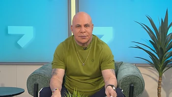מכתוב עם אילון בן יוסף – פרק 79