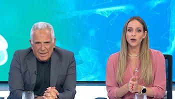 האם תוספי מזון יכולים למנוע סרטן?
