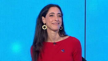 פתרון חדשני לנדודי שינה