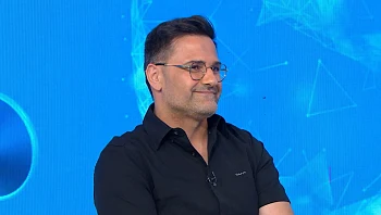 שיפור התפקוד המיני לגברים בעזרת PRP
