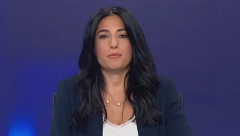 הבטיחו הורדות מחירים - מאז הכל עולה