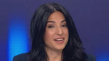 בנק ישראל הוריד את הריבית ברבע אחוז