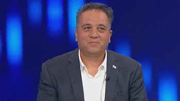 המאבק על כלכלת הצפון: העסקים דורשים מענק המשכיות