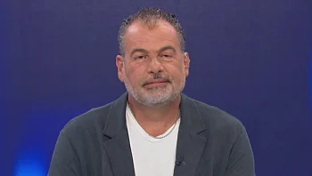 הסוד של המיליונרים: לאן הולך הכסף כשהשוק קופא?
