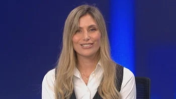 הערירית שהורישה מיליונים כדי שקשישים לא יהיו לבד