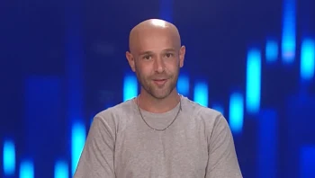 איקאה סייל? ישראל עדיין יקרה יותר מהעולם