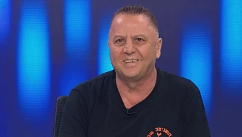 המקום שדופק שניצלים - ולא את הארנק