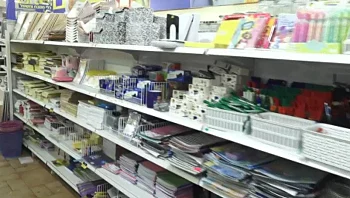 פער של 1,000% במחיר העפרונות: כך תקצצו בהוצאות החזרה לבית הספר