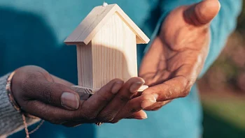 הצצה בלעדית: כך נראים החיים בתוך הדיור המוגן הכי יוקרתי בצפון