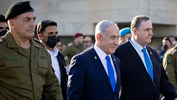 זמיר לנתניהו וכ"ץ: "צה"ל לא יהיה חתום על פטורים המוניים"