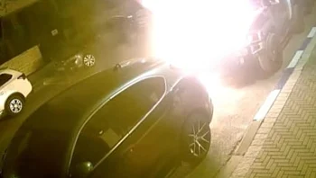 רימונים, ירי ומטענים: מלחמת ארגוני הפשיעה בגוש דן מסלימה
